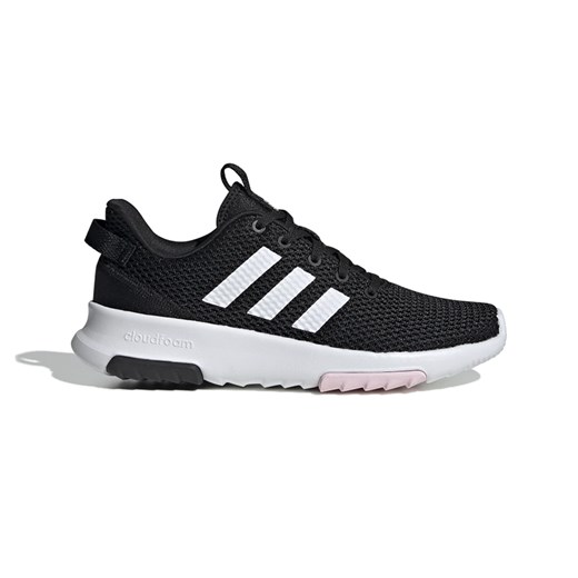 ADIDAS CLOUDFOAM RACER TR > EE8131  adidas 38 2/3 Fabryka OUTLET