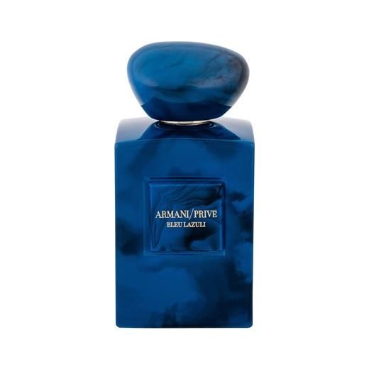 Armani Privé Bleu Lazuli Woda perfumowana 100 ml