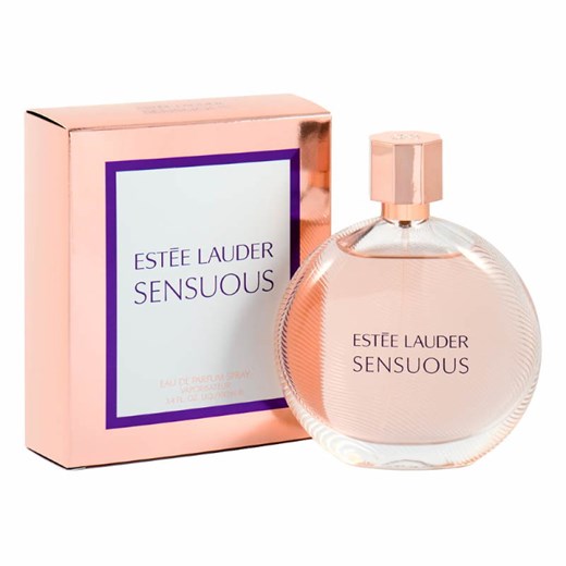 Perfumy damskie Estée Lauder 