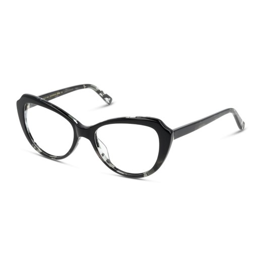 Oprawki do okularów damskie Sensaya 