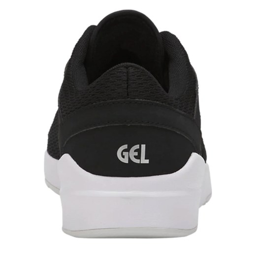 Sneakersy "Gel Lyte Komachi" w kolorze czarnym