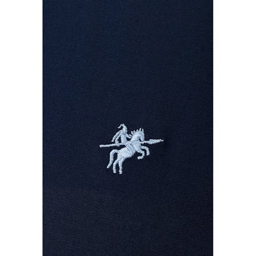Koszula męska Denim Culture 