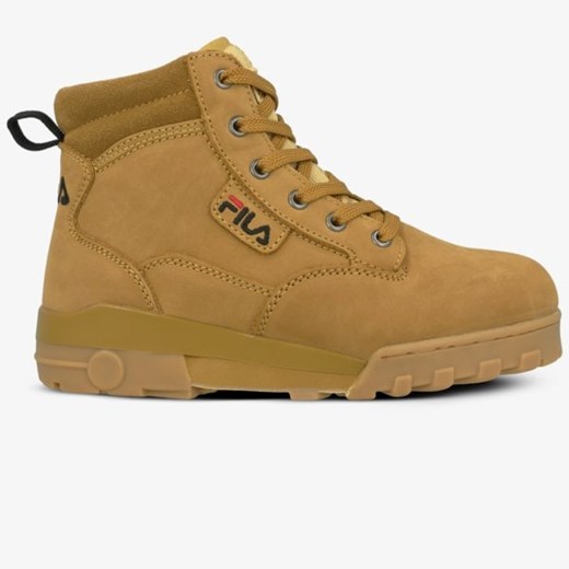 FILA Grunge II MID WMN Fila 38 promocja Sizeer