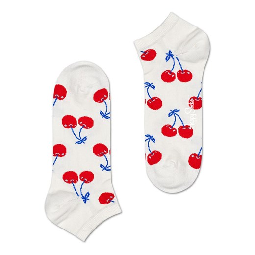 Skarpetki damskie Happy Socks 
