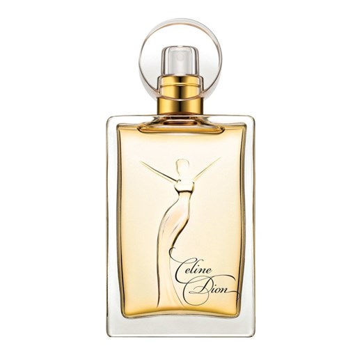 Celine Dion Signature woda toaletowa  50 ml   1 Perfumy.pl