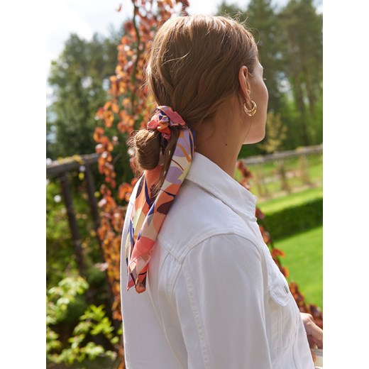 Gumka do włosów Mohito 