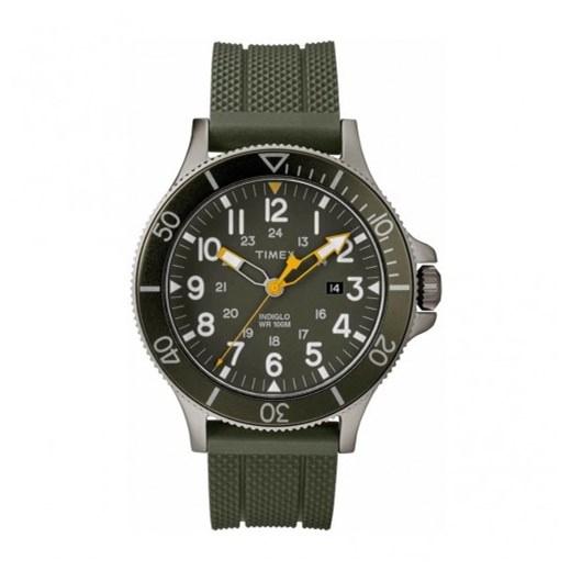 Zegarek TIMEX 