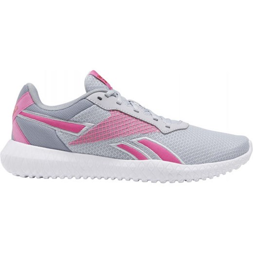 Buty sportowe damskie Reebok w Domodi Buty sportowe damskie Reebok w Domodi