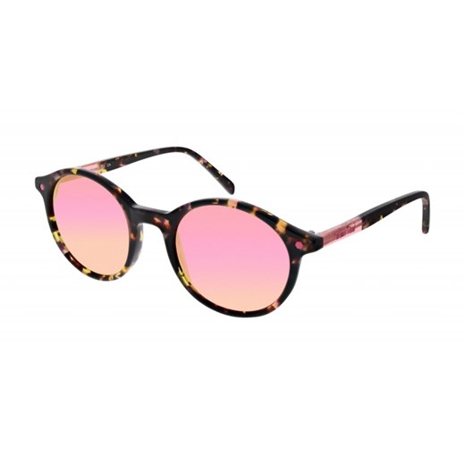 IN STYLE ILEU06 HP - Okulary przeciwsłoneczne    okazyjna cena Trendy Opticians 