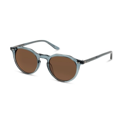 HERITAGE HSEF38 TL - Okulary przeciwsłoneczne    promocyjna cena Trendy Opticians 