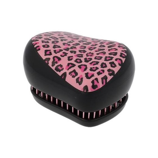Tangle Teezer Compact Styler  Pink Kitty Szczotka do włosów K 1 szt
