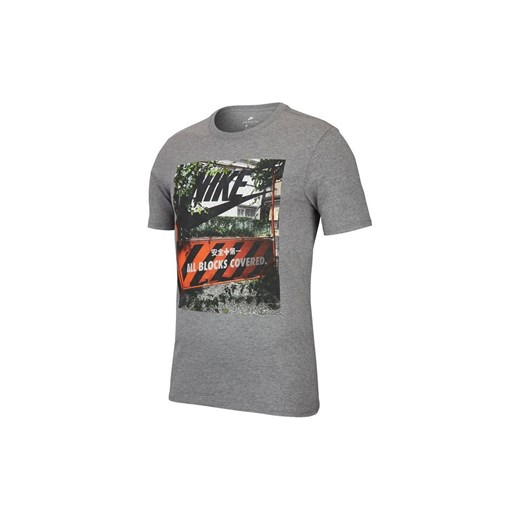 Nike - T-shirt Nike  S ANSWEAR.com