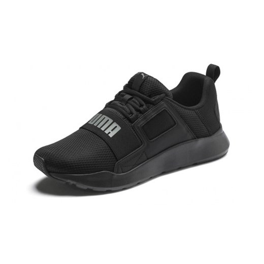 BUTY WIRED CAGE Puma  47 TrygonSport.pl