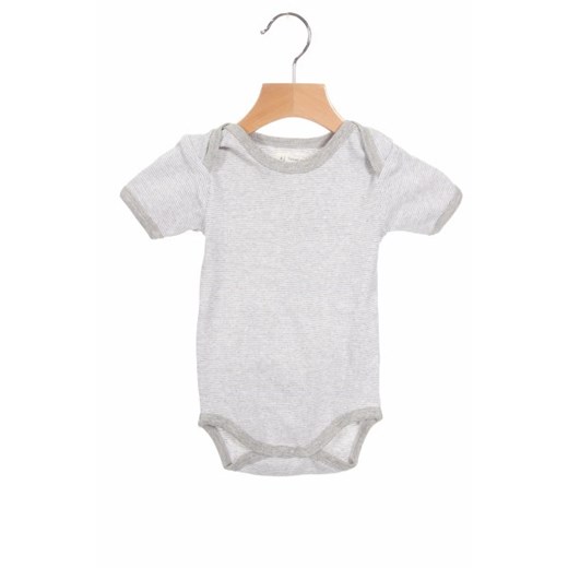 Dziecięce body Sense Organics   6-9 m/ 68-74 см okazyjna cena Remixshop 