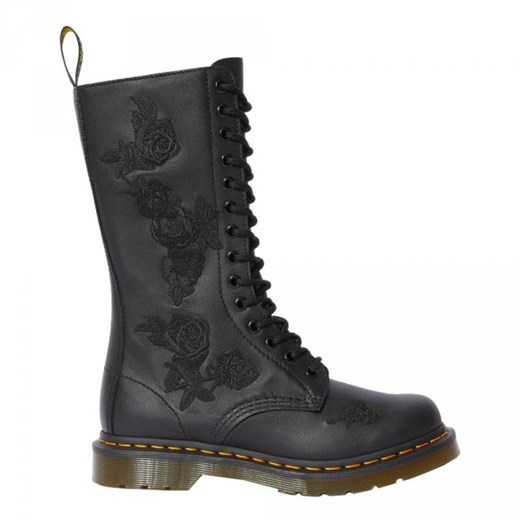 Workery damskie Dr. Martens 