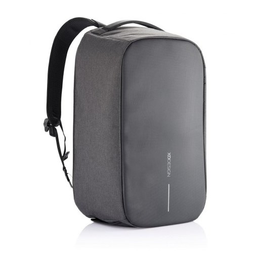 XD Design Bobby Plecak / Torba Duffle Black  Xd Design  ProSpot.pl