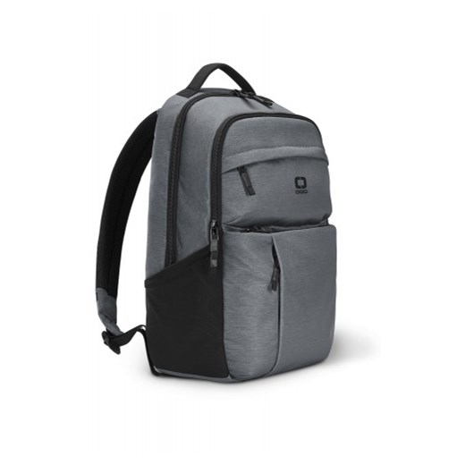 Ogio Plecak Pace 20 Heather Grey Ogio ProSpot.pl