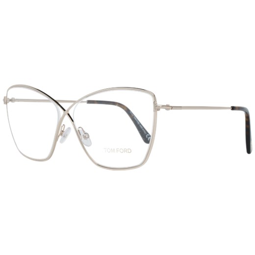 Okulary korekcyjne damskie Tom Ford 
