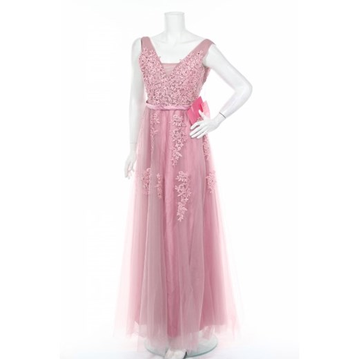 Sukienka BabyOnlineDress Babyonlinedress M Remixshop