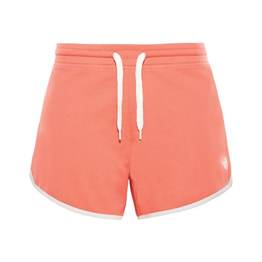 THE NORTH FACE SHORT SPICED CORAL > T93BQ5HEY  The North Face M wyprzedaż Fabryka OUTLET 