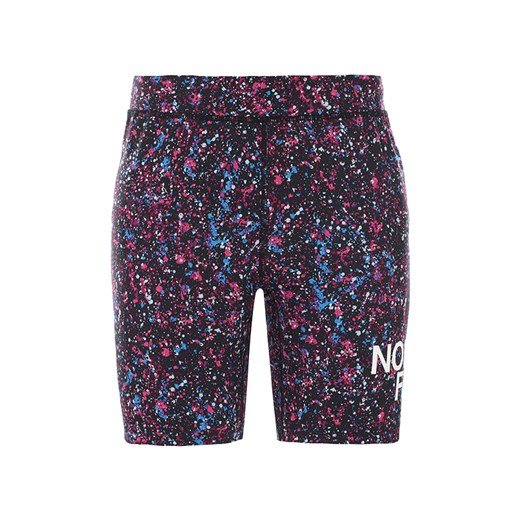 THE NORTH FACE KABE SHORTS > 0A491CM3Q1 The North Face  L Fabryka OUTLET