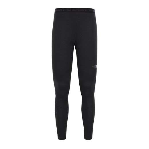 THE NORTH FACE EASY TIGHTS > 0A4CB5JK31 The North Face  XS Fabryka OUTLET okazja 