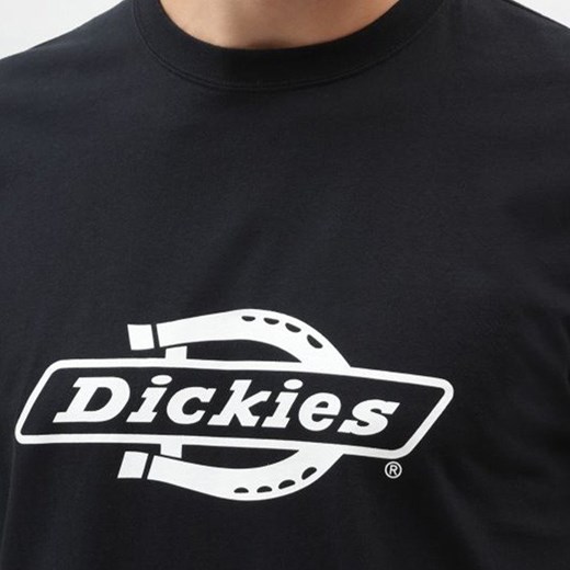 T-shirt męski Dickies młodzieżowy wiosenny 