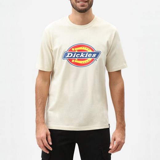 T-shirt męski Dickies 
