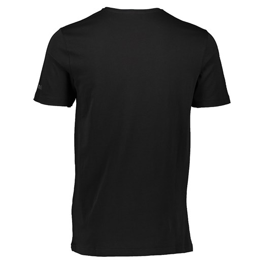 T-shirt męski Regatta 
