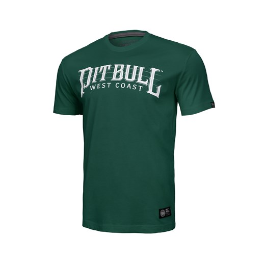 Koszulka Basic Fast  Pit Bull L Pitbullcity