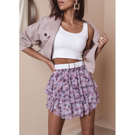 Spódnica Butik Latika mini