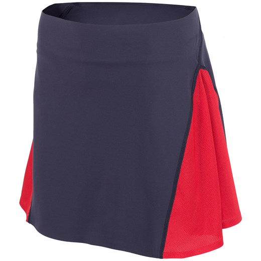 Spódniczka 4F Sportowa SPUD400 Tenis