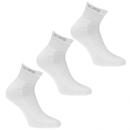 Skarpetki męskie Michael Kors 