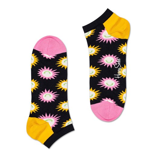 Skarpetki Happy Socks Low (SMS05-2200) Happy Socks  36-40 Worldbox