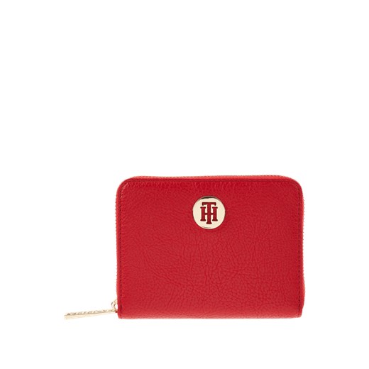 Portfel damski Tommy Hilfiger