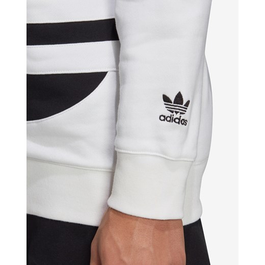 Bluza męska Adidas Originals 