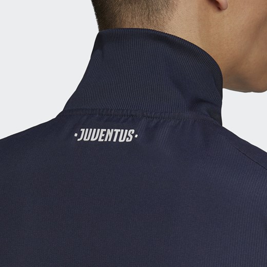 Juventus Presentation Jacket adidas  XL 