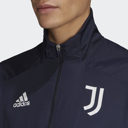 Juventus Presentation Jacket adidas  3XL 