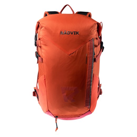 Plecak NORSEBAG 20 38530-T TAN/PHANT RADVIK