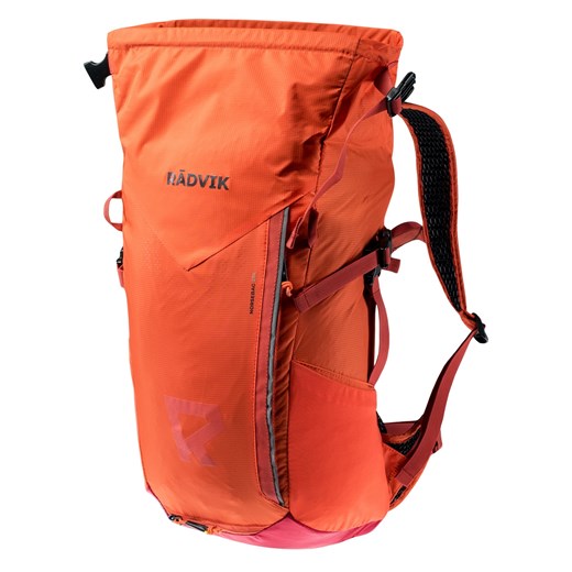 Plecak NORSEBAG 20 38530-T TAN/PHANT RADVIK