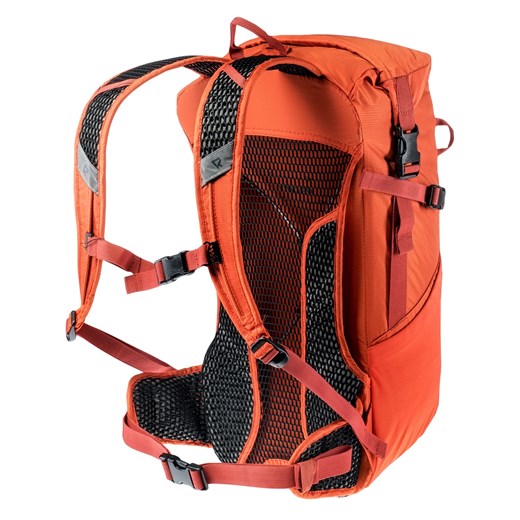 Plecak NORSEBAG 20 38530-T TAN/PHANT RADVIK
