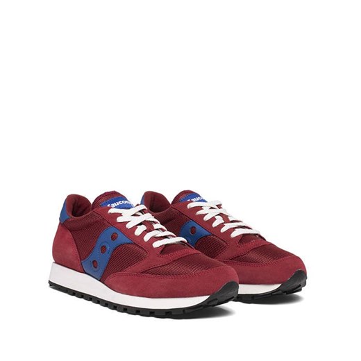 Buty sportowe damskie Saucony sneakersy 