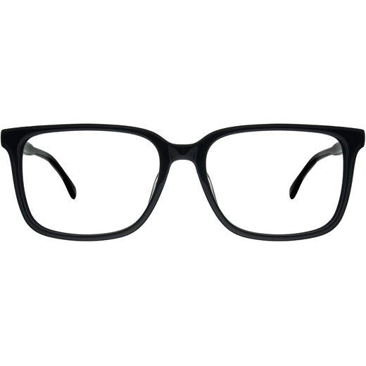 Okulary korekcyjne Moretti 0123 C1