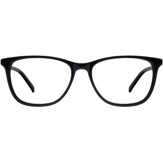 Okulary korekcyjne Moretti 1241G17 C7