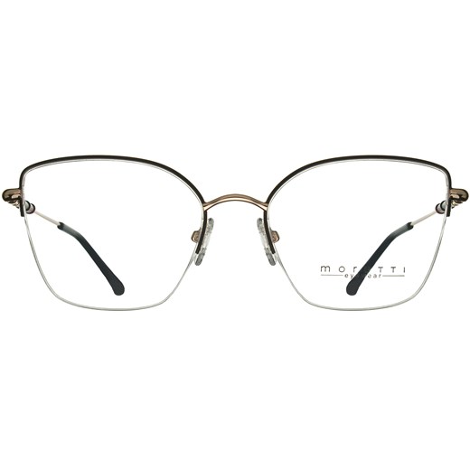 Okulary korekcyjne Moretti 1743 C1