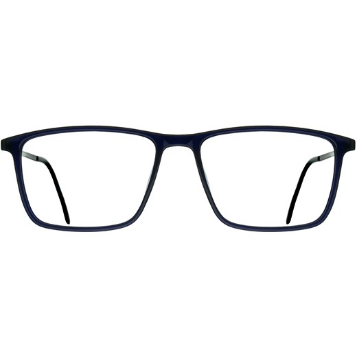 Okulary korekcyjne Moretti 9001 C4