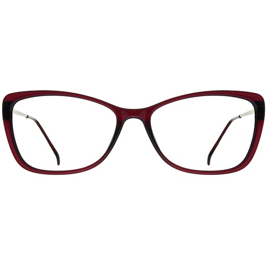 Okulary korekcyjne Moretti 88003 C4