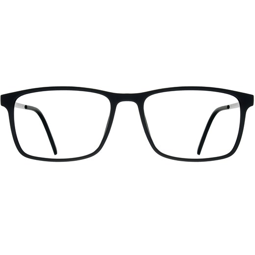 Okulary korekcyjne Moretti CT0063-1 1003