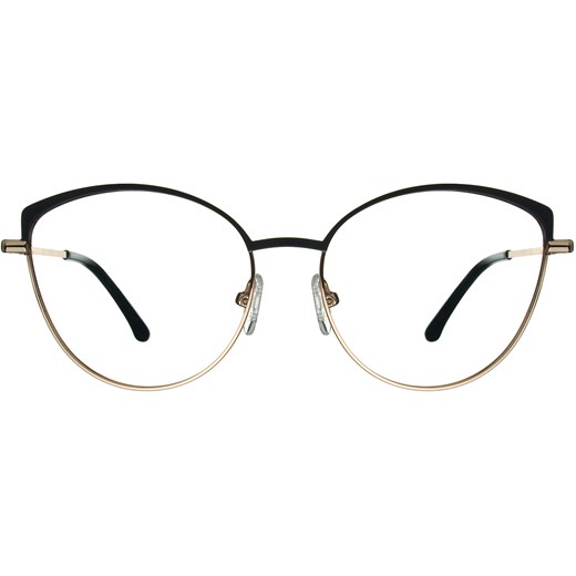 Okulary korekcyjne Loretto 1726 C1