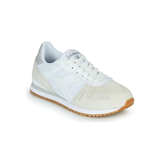 spartoo diadora